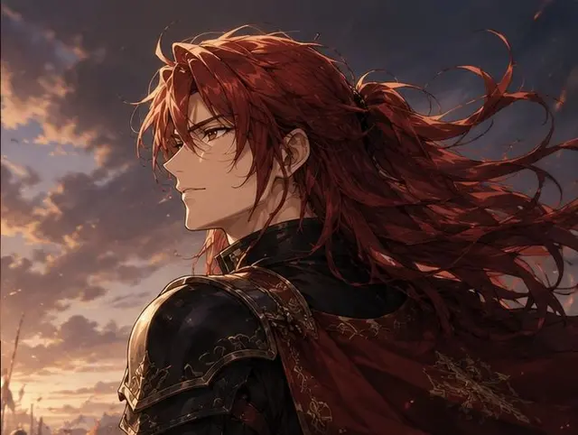 Profile image of Sei