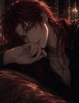Profile image of Sei
