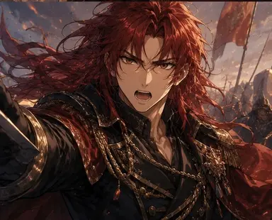 Profile image of Sei
