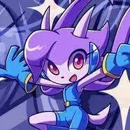 Profile image of Sash