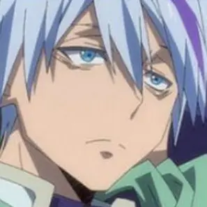Profile image of ディーノ