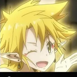 Profile image of ラミリス