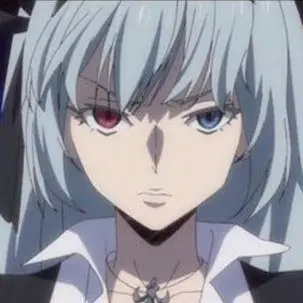 Profile image of ルミナス