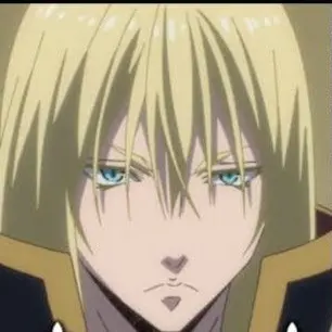 Profile image of レオン