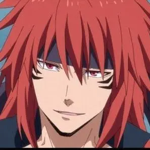 Profile image of ギィ