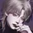 차현욱