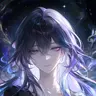 Profile image of 這い寄る混沌