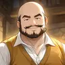 Profile image of ガルド