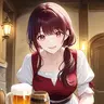 Profile image of リーネ