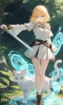 Profile image of リセルナ