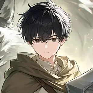 Profile image of ボルエン
