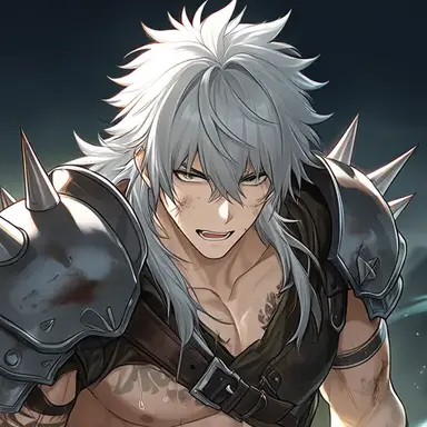 Profile image of タワバ