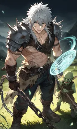 Profile image of タワバ