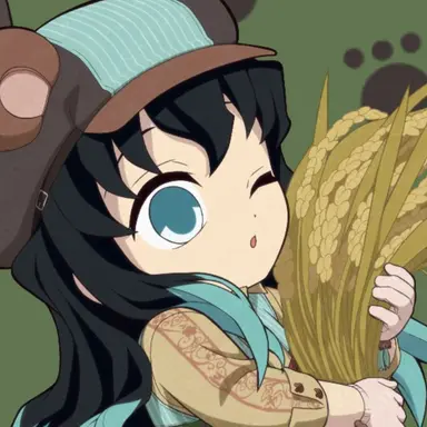 Profile image of 쿠나