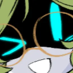 Profile image of Marina