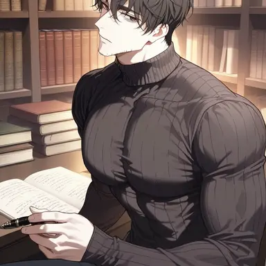 Profile image of 司