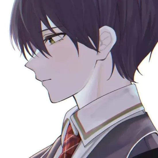 rizu의 メンヘラ