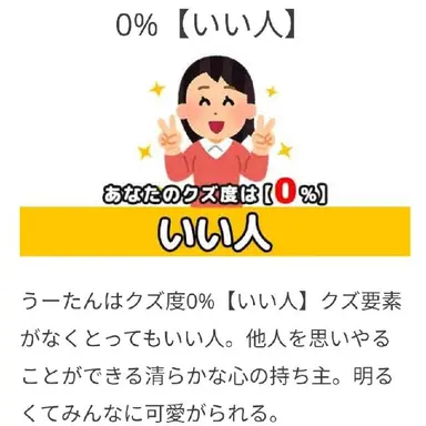 Profile image of ブルロ