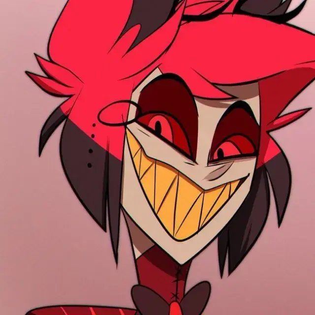 TidyFruit5581의 Alestor