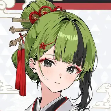 Profile image of Adelaide