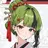 涼花
