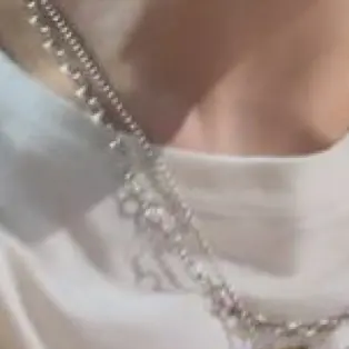 Profile image of じふん