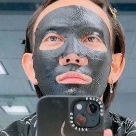 이새림