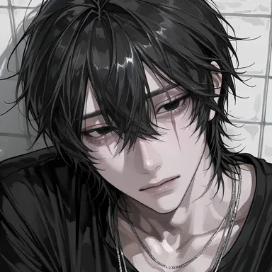Profile image of 紫夢