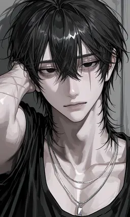 Profile image of 紫夢