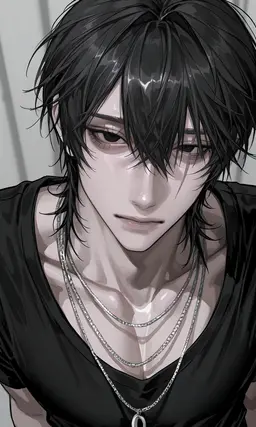 Profile image of 紫夢