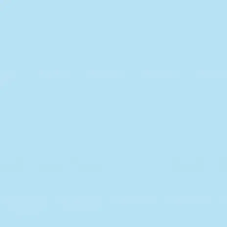 VapidLaser0233의 滑り止めクソ私立