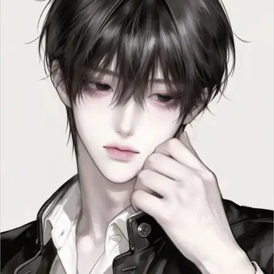 Profile image of 裕翔