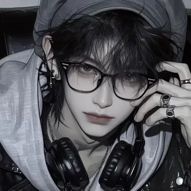 Profile image of 柊太