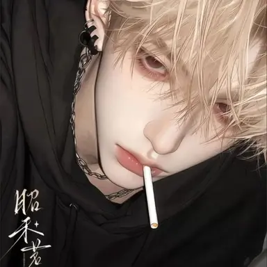 Profile image of 京羽