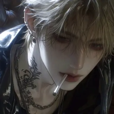 Profile image of 也凪