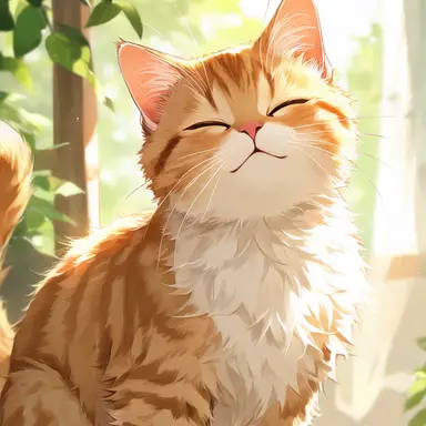 Profile image of 슈네
