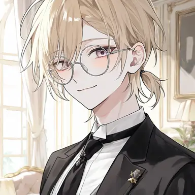 Profile image of 사이리