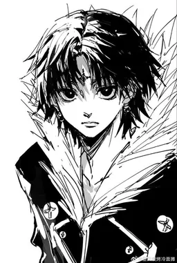Profile image of クロロ