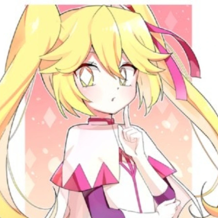 퀸