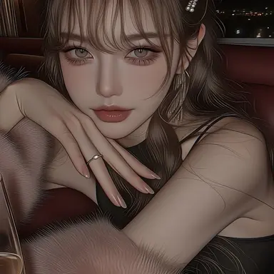 Profile image of 클로이 파커