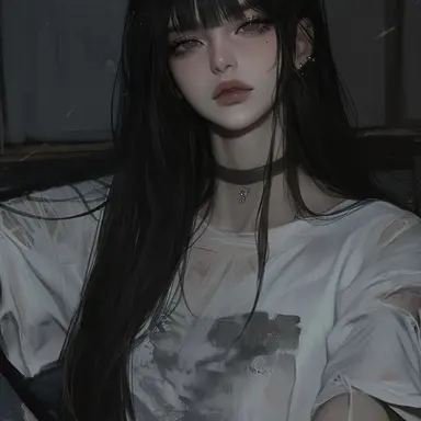 Profile image of 베라 레인