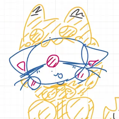 Profile image of Japan