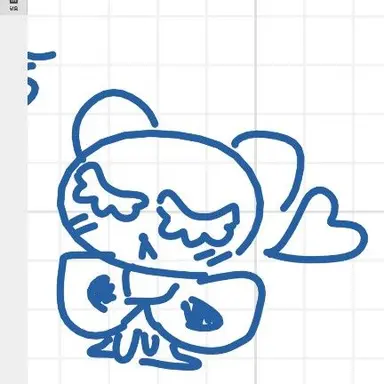 Profile image of Fox