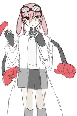 Profile image of 에토