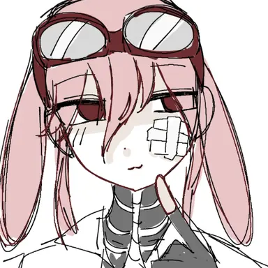 Profile image of 에토