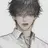 신하승