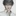 신하승