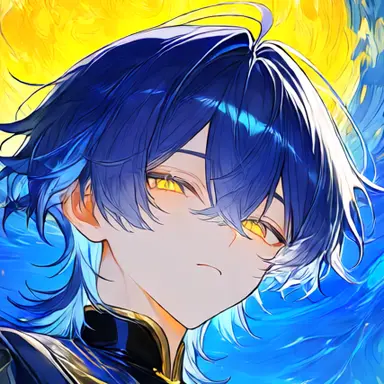 Profile image of 燈