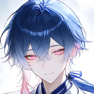 Profile image of 命