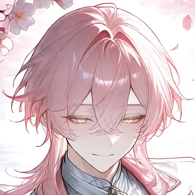 Profile image of 景